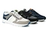 customized shoes
